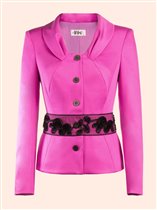 Ману*элла жакет - 3275руб.