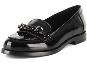 Лоферы 121= ряд gorby