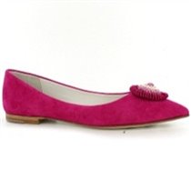 161= НастеныШ(mariella)