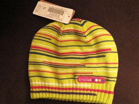 Coccodrillo  размер 52 см,