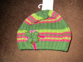 Bauer  (германия ) раз 50-52