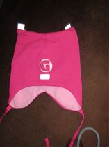 Lassie  размер М (50-52)