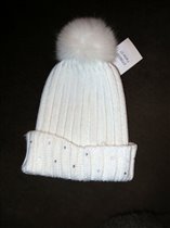 Bauer  (Германия) единый размер