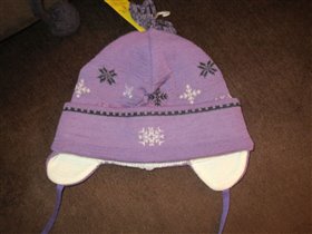 Satila  размер 53 