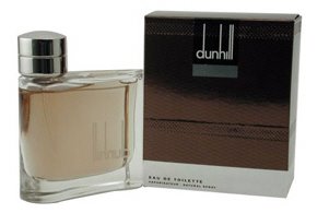 A.Dunhill men 5ml mini  