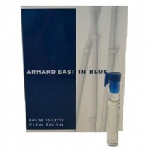 Armand Basi IN BLUE 1.2ml edt