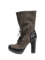 Catarina Martins, 37р 3800р