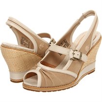 тимберленд