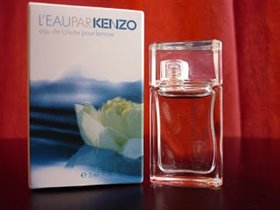 Kenzo L’eau Par Kenzo -5ml