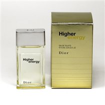 C.Dior Higher ENERGY men 10ml mini  