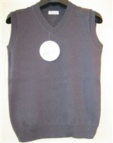 'Гимназия' 03254- (темно-син и графит)