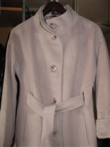 ПРИСТРОЙ! Размер 42 большемерит.