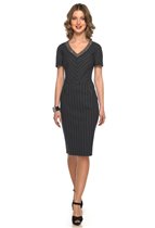 платье Ан-на вер**ди