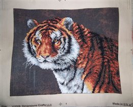 Все - ФИНАЛ - но пока без оформления