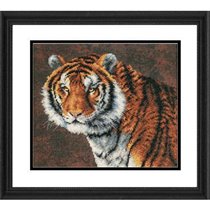 А это эталон !!!