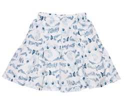 zzz от vitas70: юбка д/д 92см, 210р