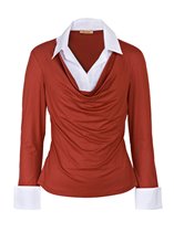 Пристроено