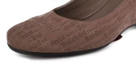 Туфли Балдинини на 39 размер 180 евро