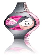 Emilio Pucci  Miss Pucci INTENSE 