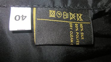 Кожаное пальто пр-во Франция