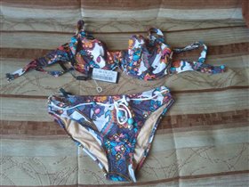 Пристроено