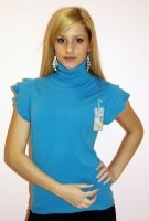 (ПРИСТРОЕНА)