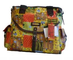 Пристроена