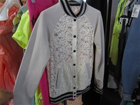 J856SCHOOL  --  В  НАЛИЧИИ!!!