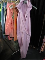 J100 - В НАЛИЧИИ!!!