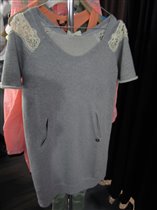 J841 BLODRESS/C  --  В НАЛИЧИИ!!!