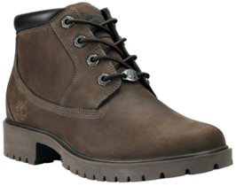 Тимбы р.7,5.-24,5см