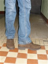 Тимбы р.7,5.-24,5см