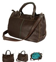 Новый,долгожданный Слоник mywalit