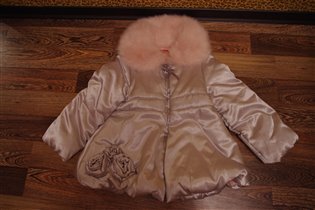 италия пальто-122-1400