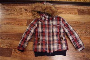 хит клетка-122-800