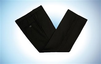 Брюки арт. Вп 362