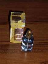Египетский мужской парфюм 'Виагра' - 200 руб.