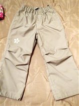 Комплект Lassie  весна/осень рост 104