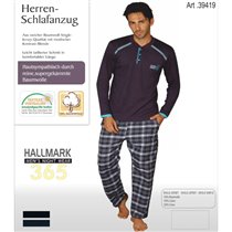 мужской комплект