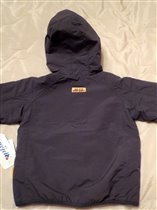 Ветровка Войчик рост 98 