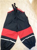  Playshoes  рост 92