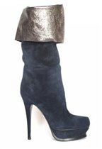 cach blu noctur\aldeb