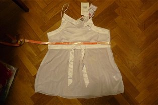 Элит р.50-52 НОВАЯ