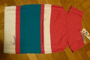 ТО новая р.46