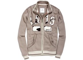 Толстовка муж. р.52