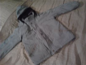 р-р  примерно  122