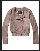 МАЙСОН СКОТЧ/ГОЛЛАНДИЯ-44РОСС-10800