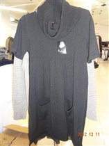 Платье Rebecca