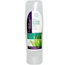 Mill Creek, 99% Aloe Vera Gel, 6 fl oz (180 ml)