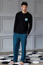 костюм мужской